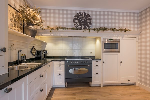 Medium property photo - Wielweg 12, 3785 KR Zwartebroek